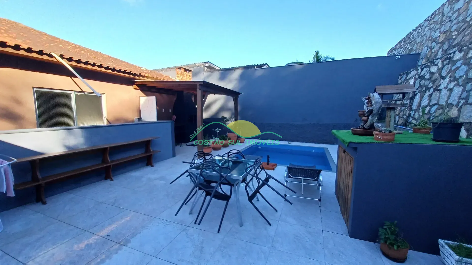 Casa, 5 quartos, 304 m² - Foto 21