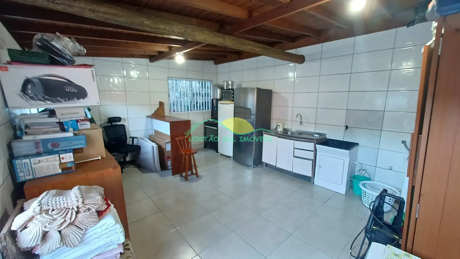 Casa, 5 quartos, 304 m² - Foto 22