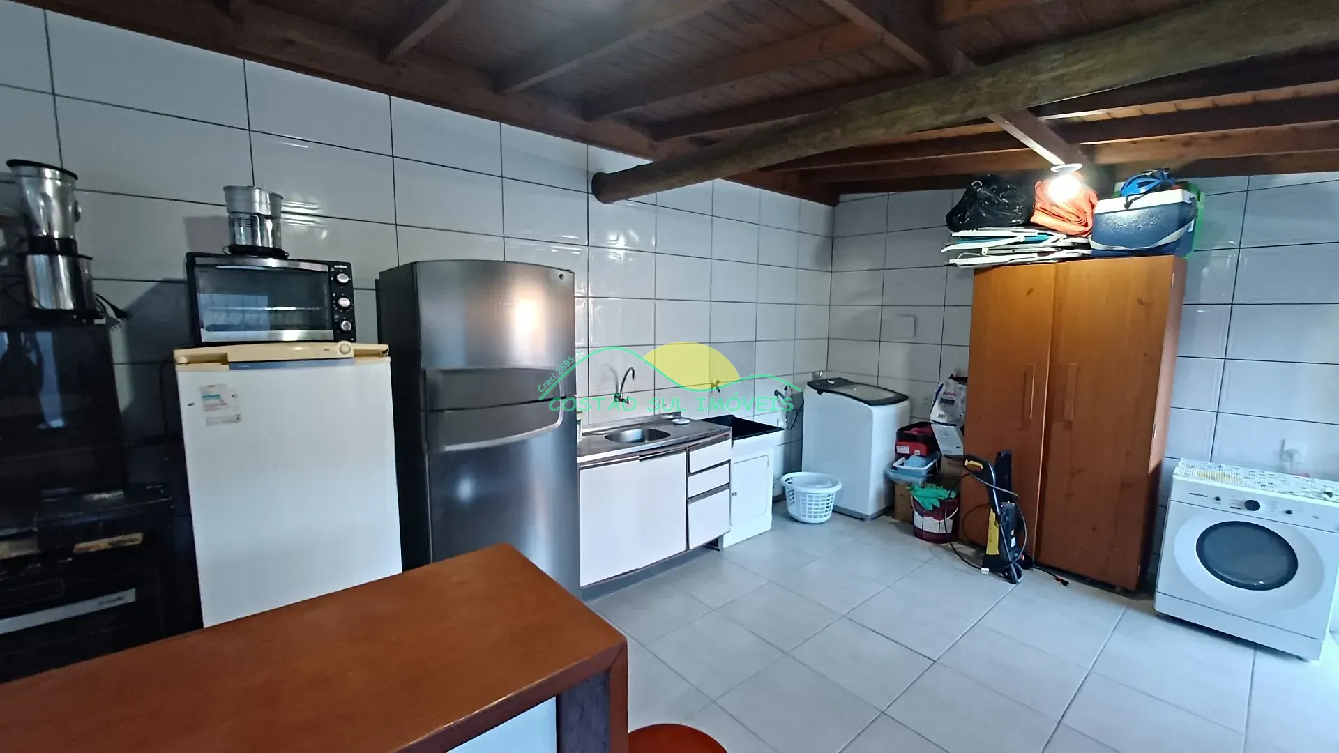 Casa, 5 quartos, 304 m² - Foto 23