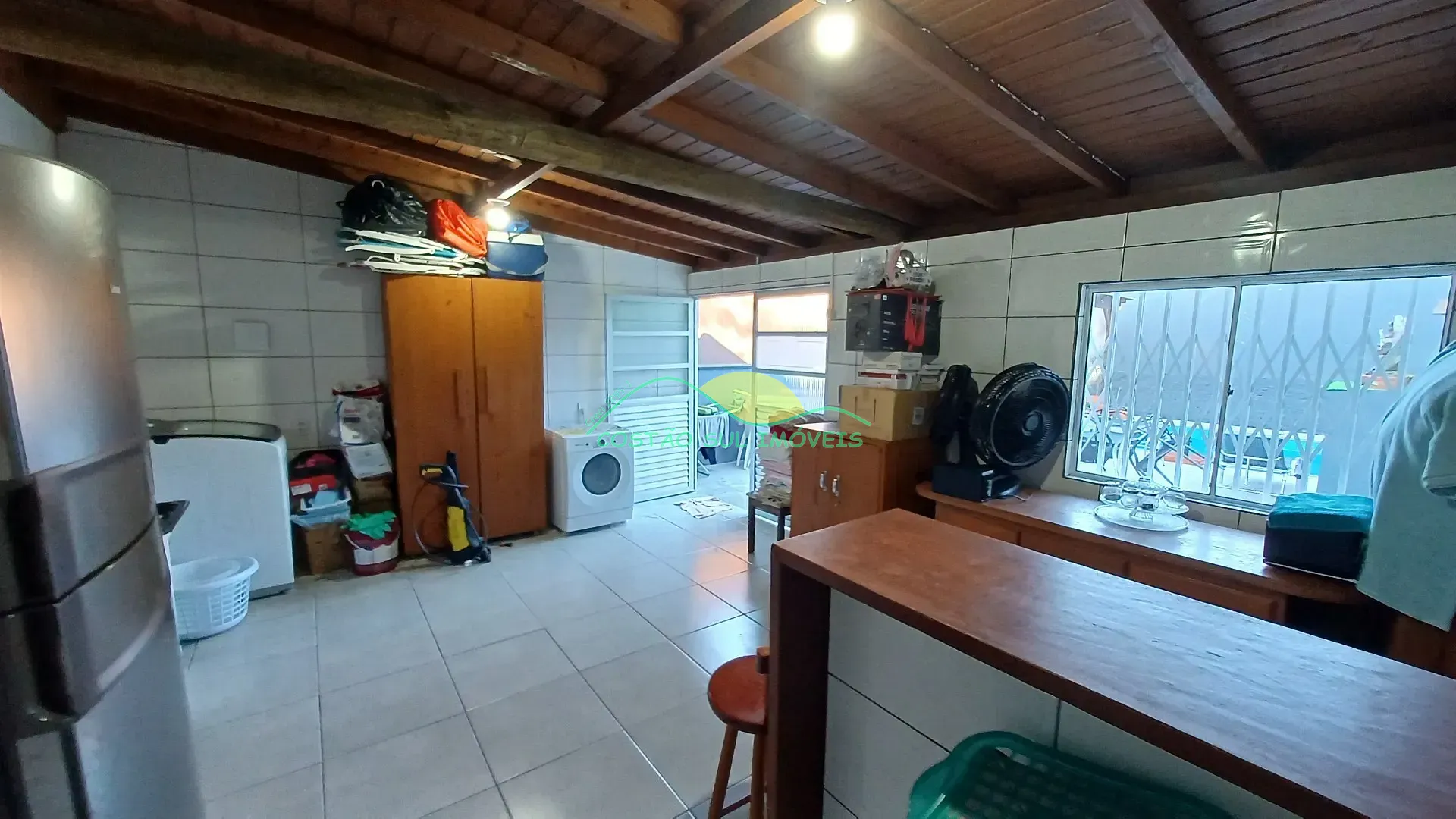 Casa, 5 quartos, 304 m² - Foto 24