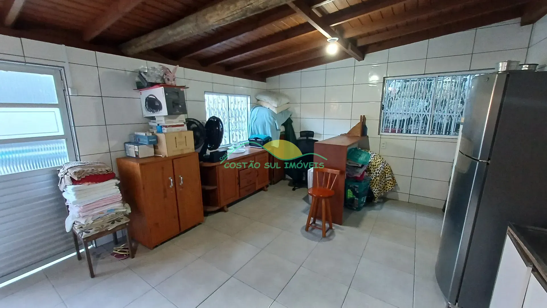 Casa, 5 quartos, 304 m² - Foto 25