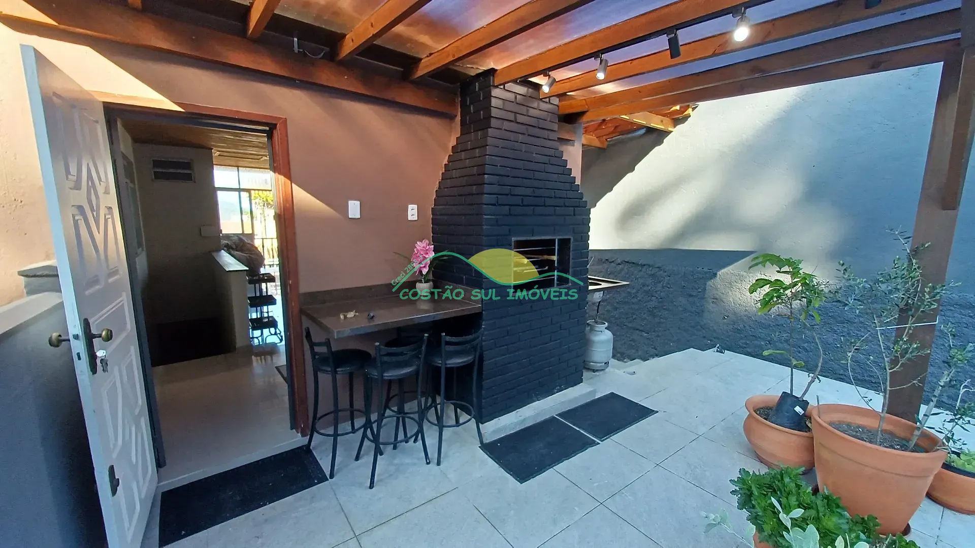 Casa, 5 quartos, 304 m² - Foto 26