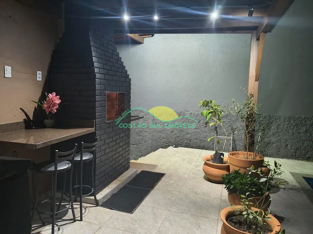 Casa, 5 quartos, 304 m² - Foto 27