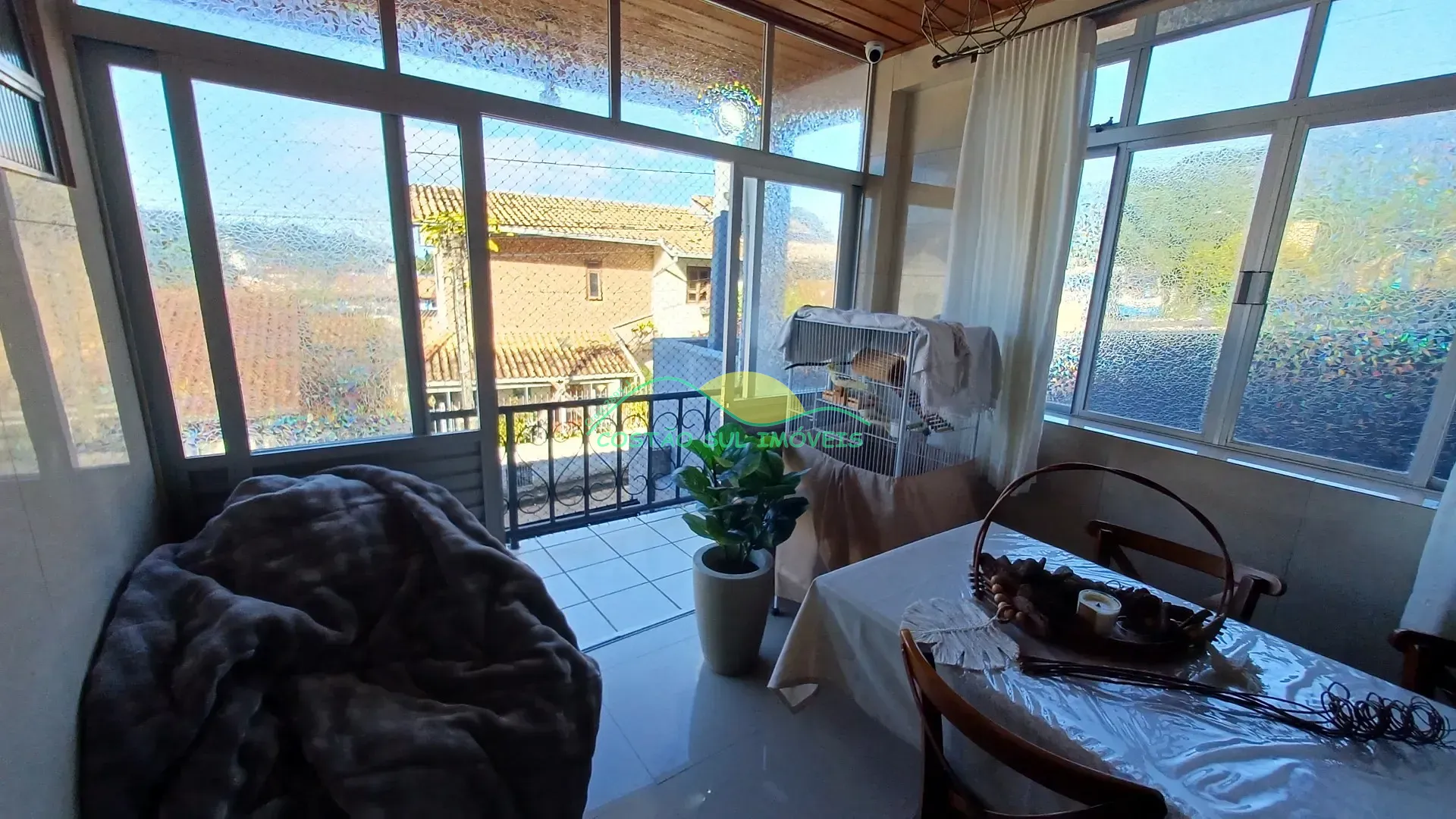 Casa, 5 quartos, 304 m² - Foto 32