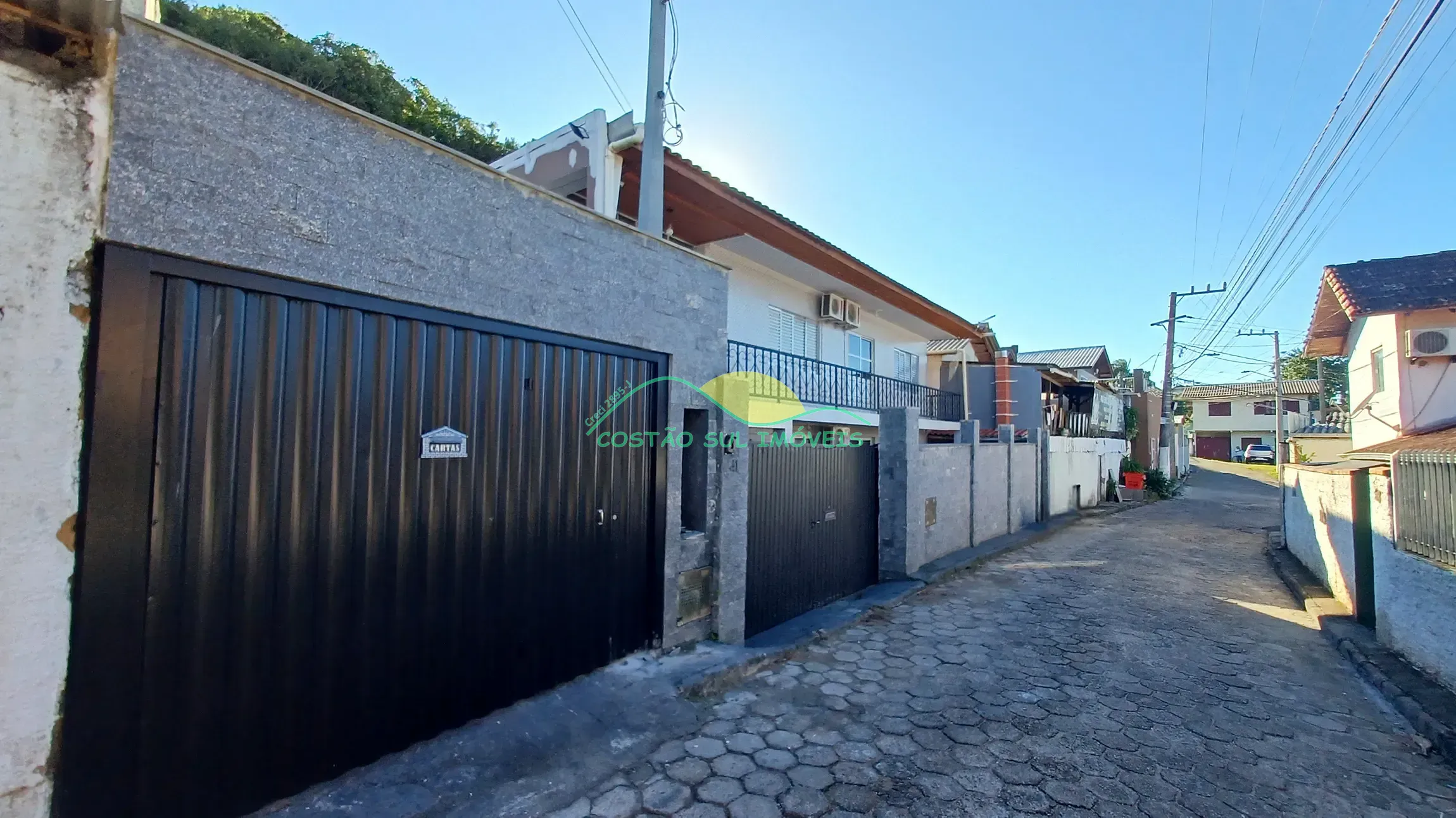 Casa, 5 quartos, 304 m² - Foto 4