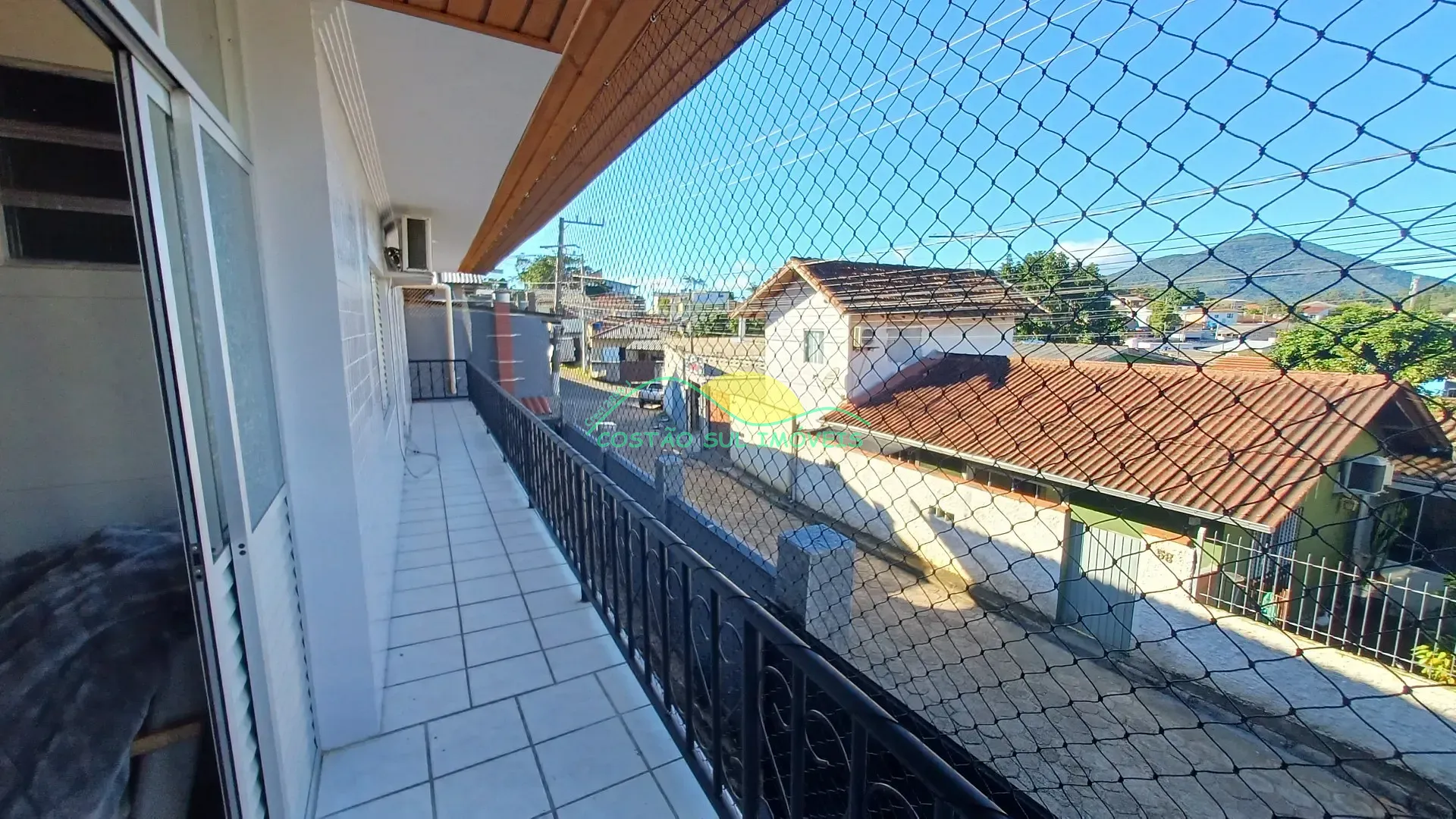Casa, 5 quartos, 304 m² - Foto 36