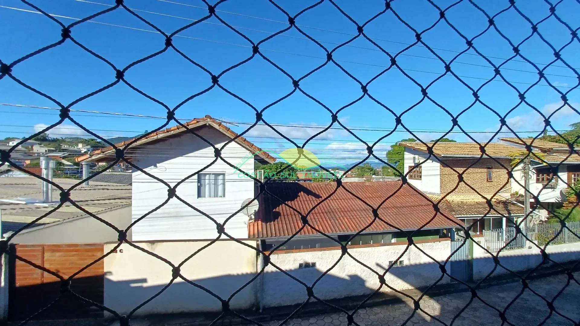 Casa, 5 quartos, 304 m² - Foto 37