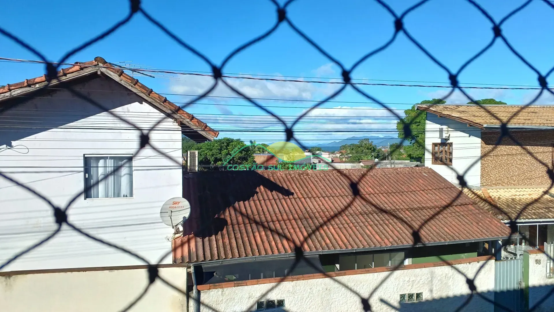 Casa, 5 quartos, 304 m² - Foto 38
