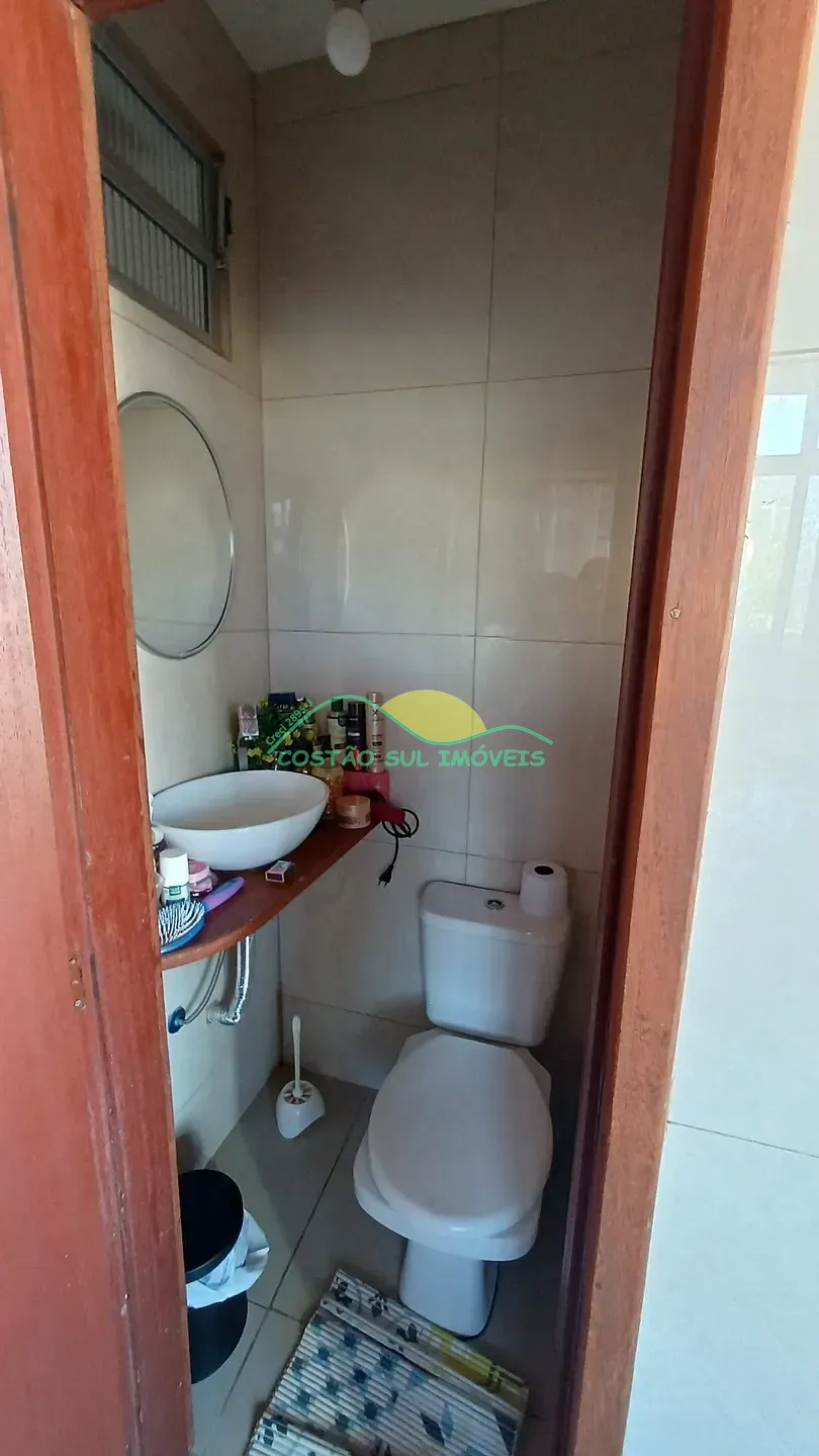 Casa, 5 quartos, 304 m² - Foto 39