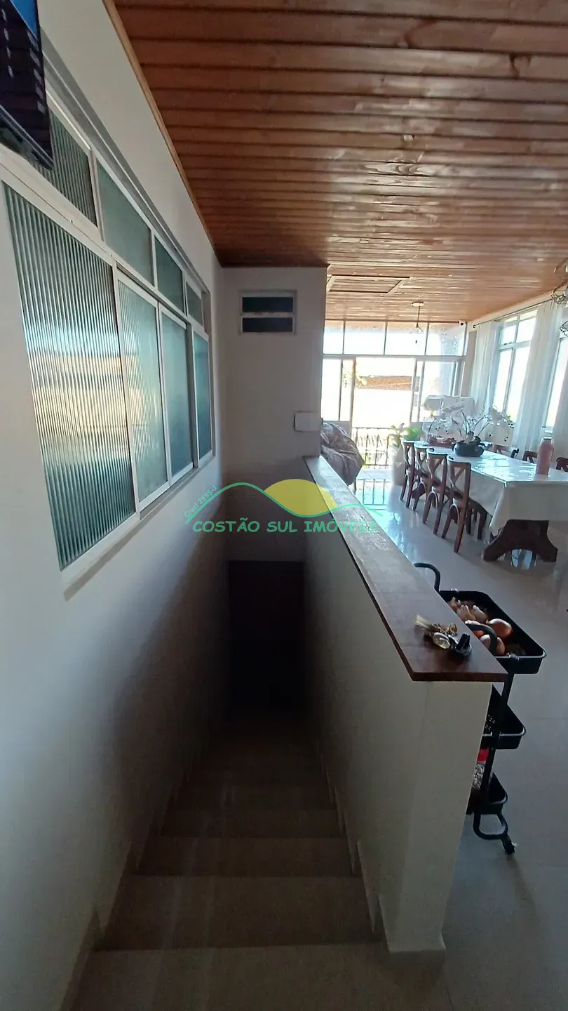Casa, 5 quartos, 304 m² - Foto 40