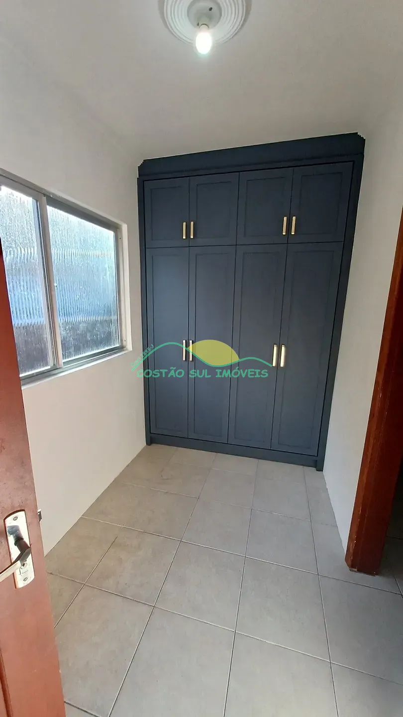 Casa, 5 quartos, 304 m² - Foto 41