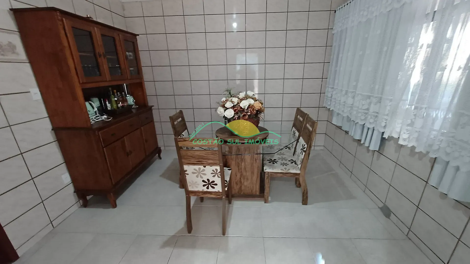 Casa, 5 quartos, 304 m² - Foto 42