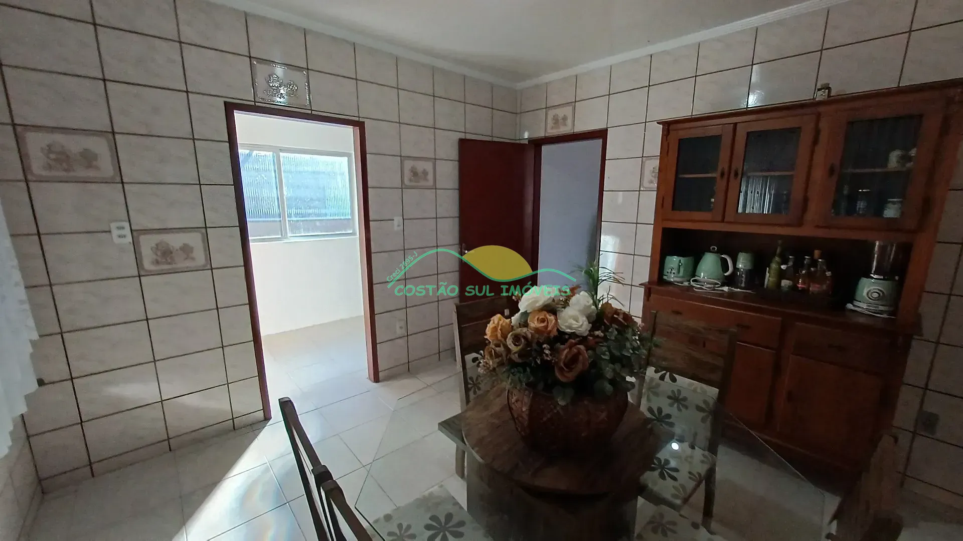 Casa, 5 quartos, 304 m² - Foto 43