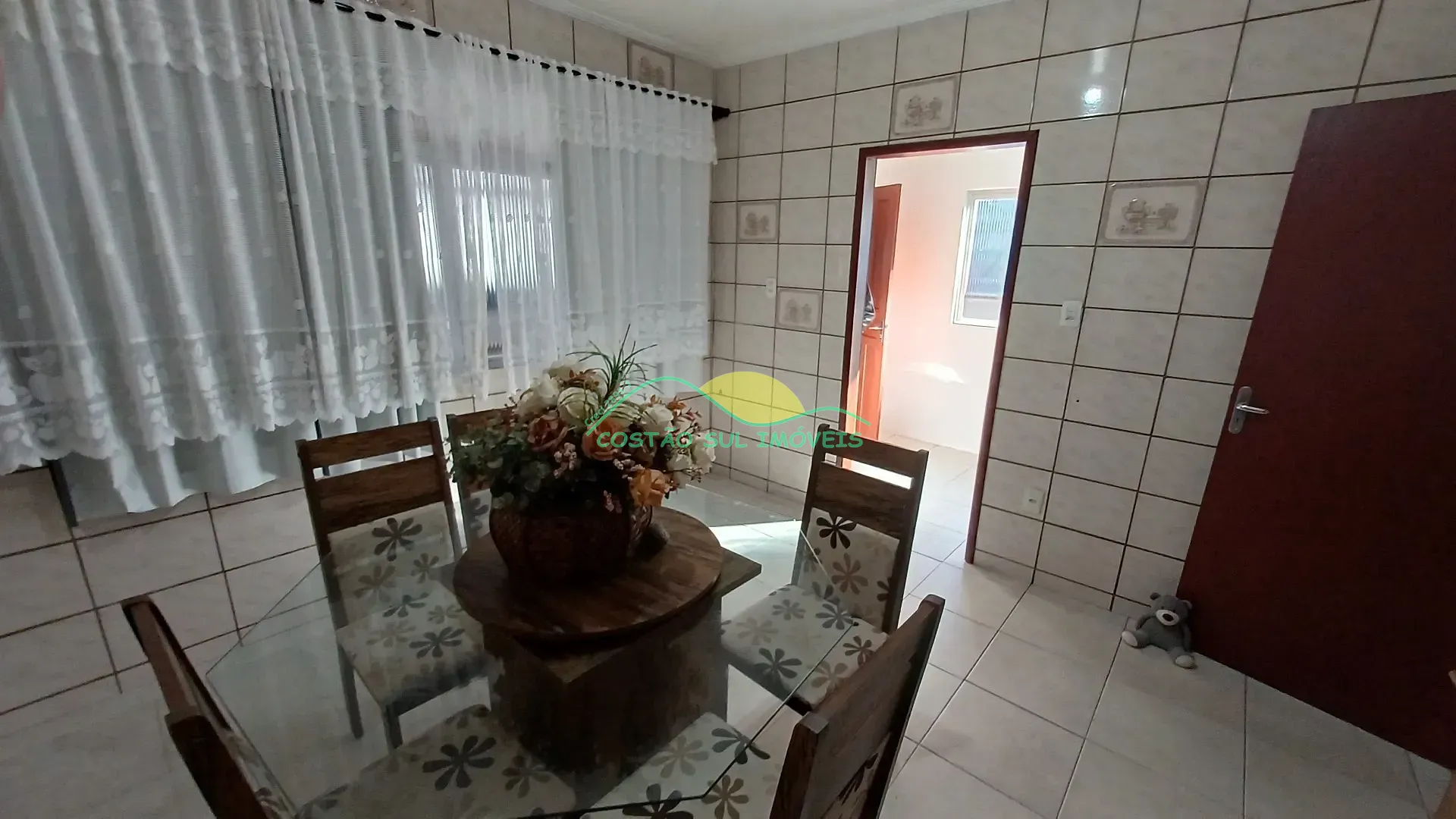 Casa, 5 quartos, 304 m² - Foto 44