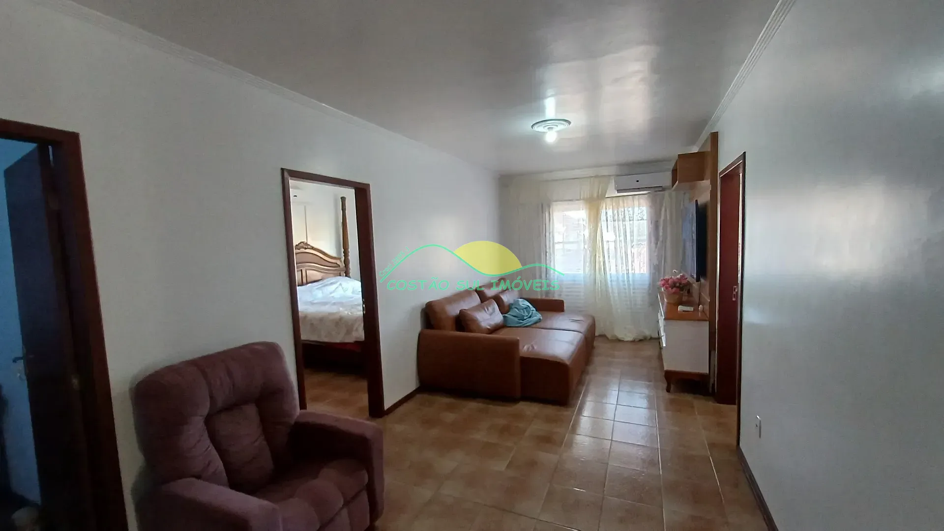 Casa, 5 quartos, 304 m² - Foto 45