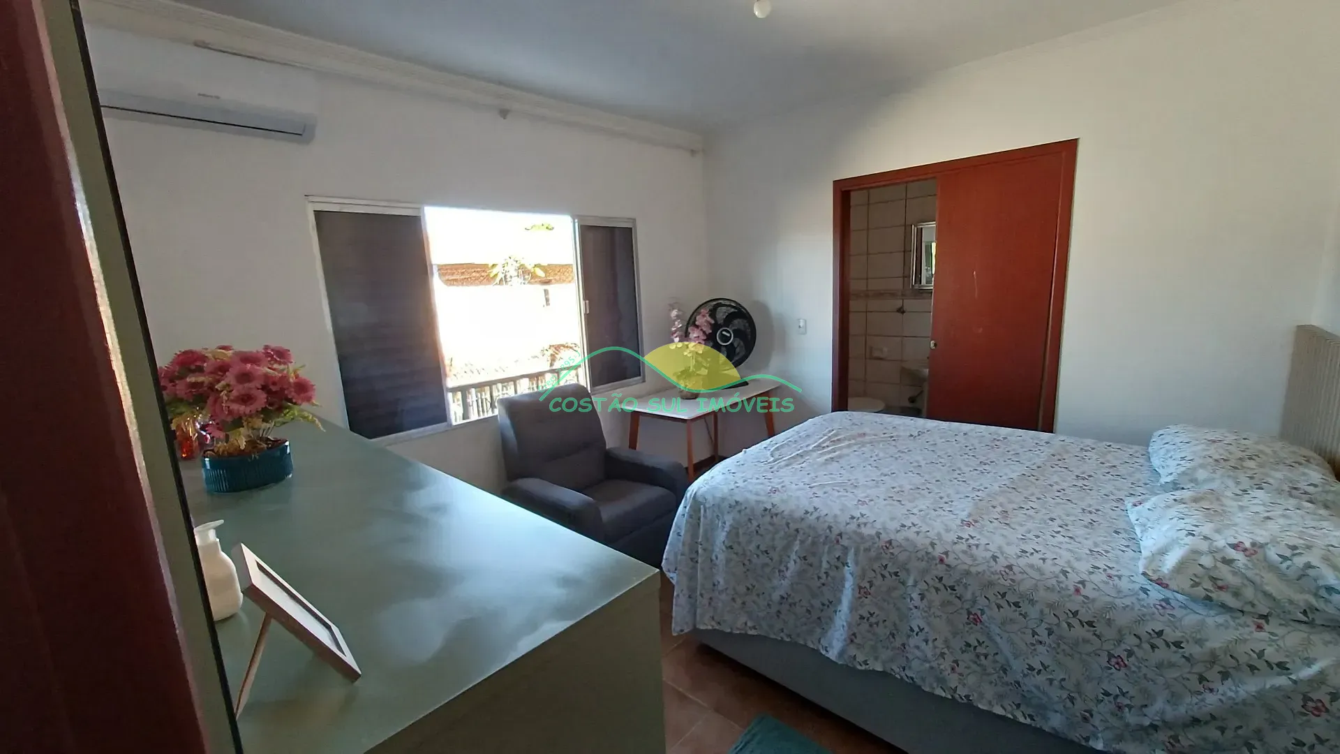 Casa, 5 quartos, 304 m² - Foto 46