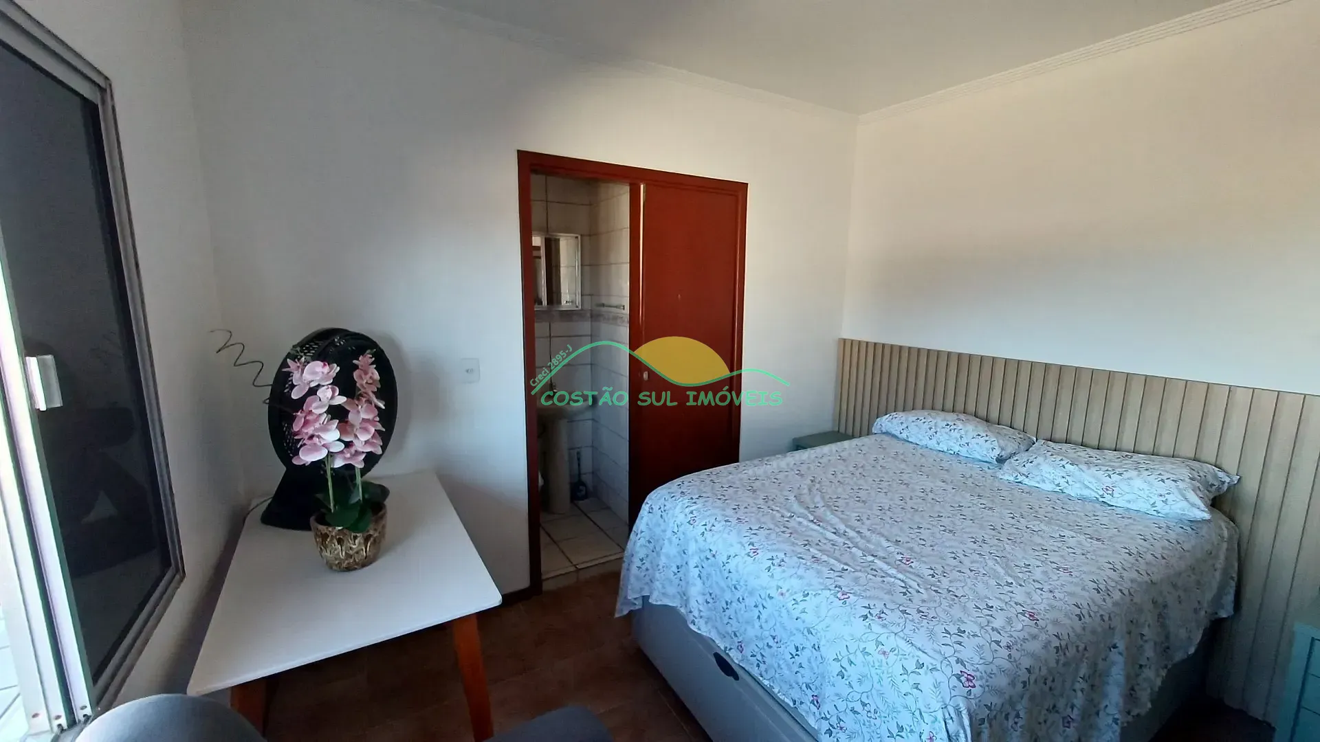 Casa, 5 quartos, 304 m² - Foto 47