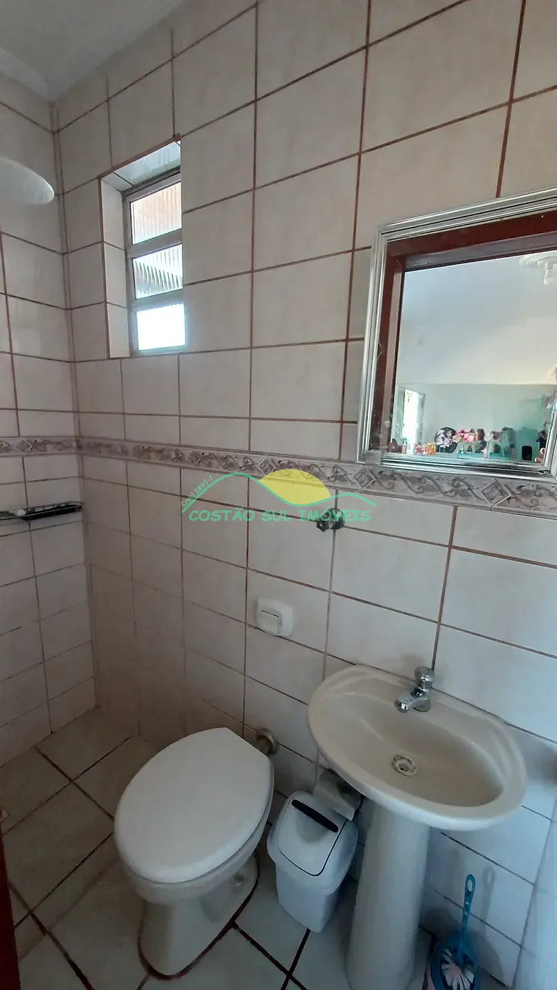 Casa, 5 quartos, 304 m² - Foto 48