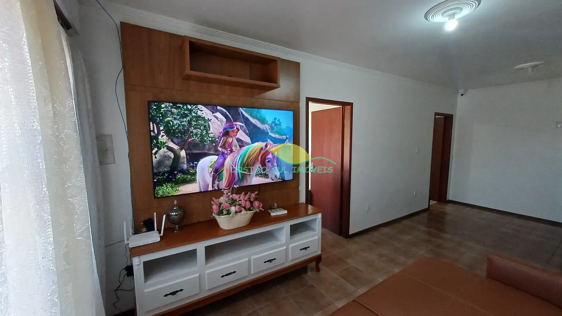 Casa, 5 quartos, 304 m² - Foto 49