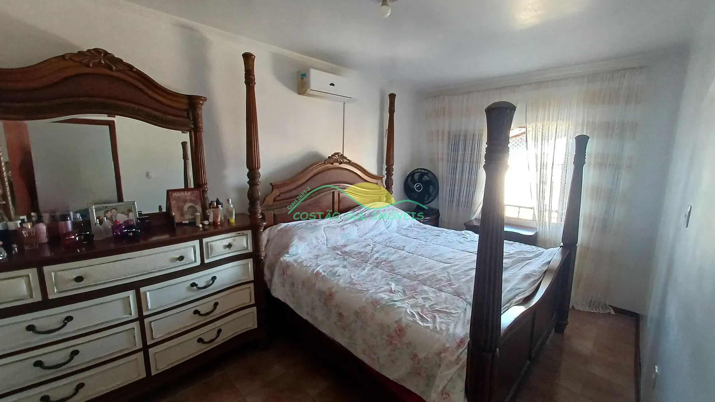 Casa, 5 quartos, 304 m² - Foto 50