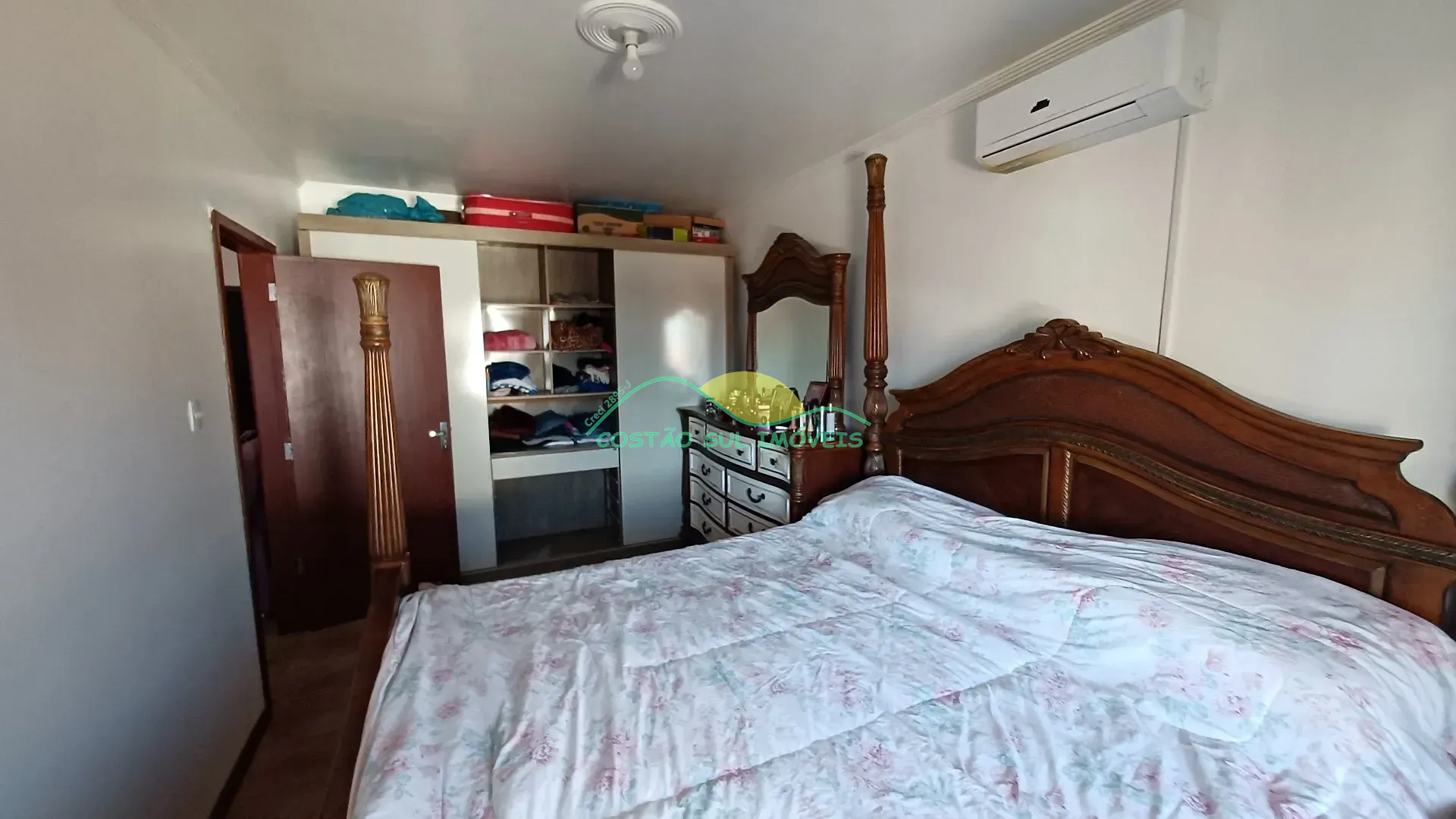 Casa, 5 quartos, 304 m² - Foto 51