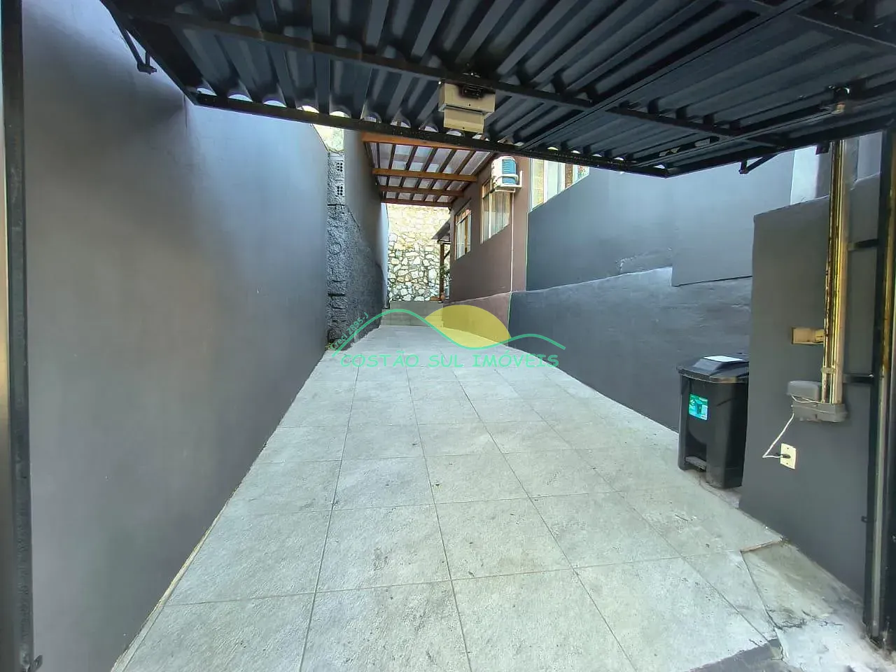 Casa, 5 quartos, 304 m² - Foto 6