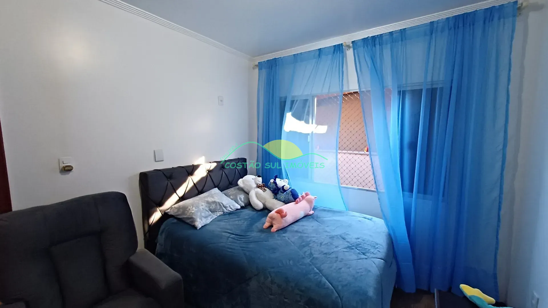 Casa, 5 quartos, 304 m² - Foto 53