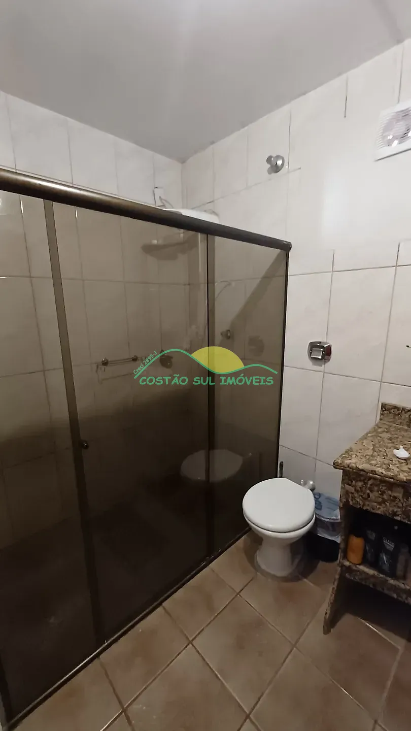 Casa, 5 quartos, 304 m² - Foto 54