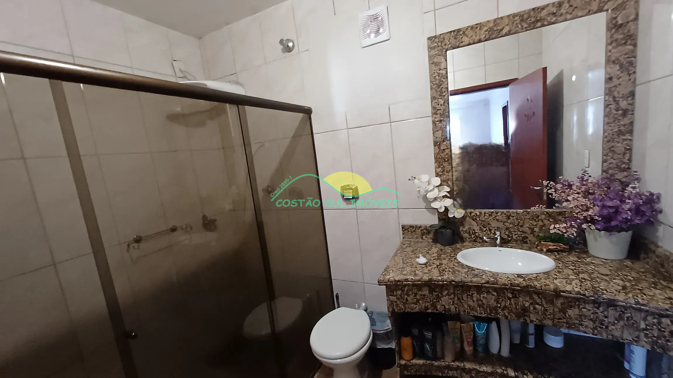 Casa, 5 quartos, 304 m² - Foto 55