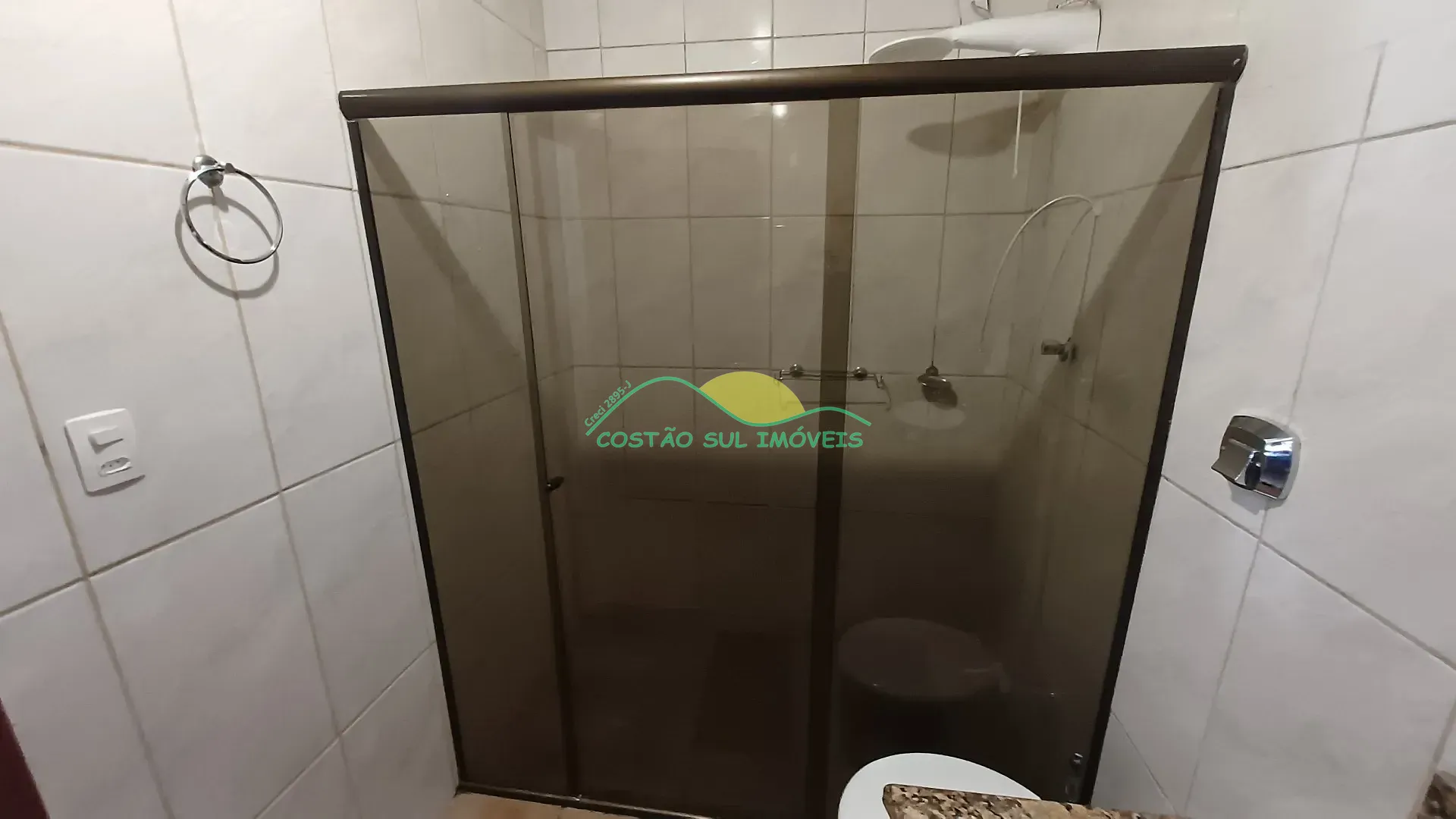 Casa, 5 quartos, 304 m² - Foto 56
