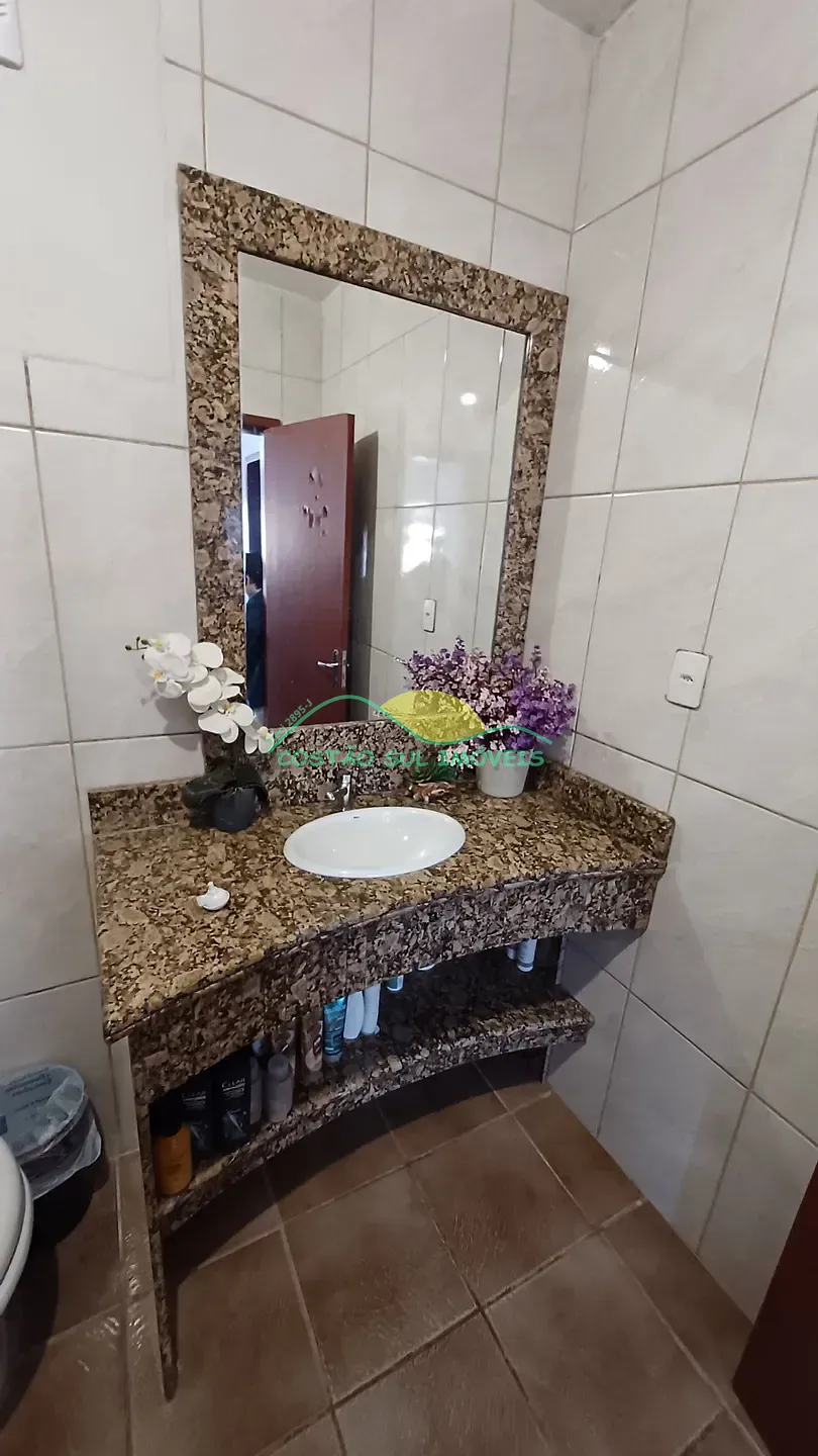 Casa, 5 quartos, 304 m² - Foto 57