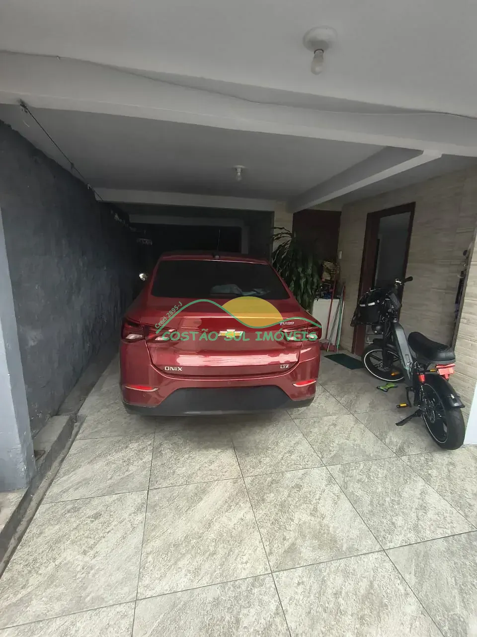 Casa, 5 quartos, 304 m² - Foto 58