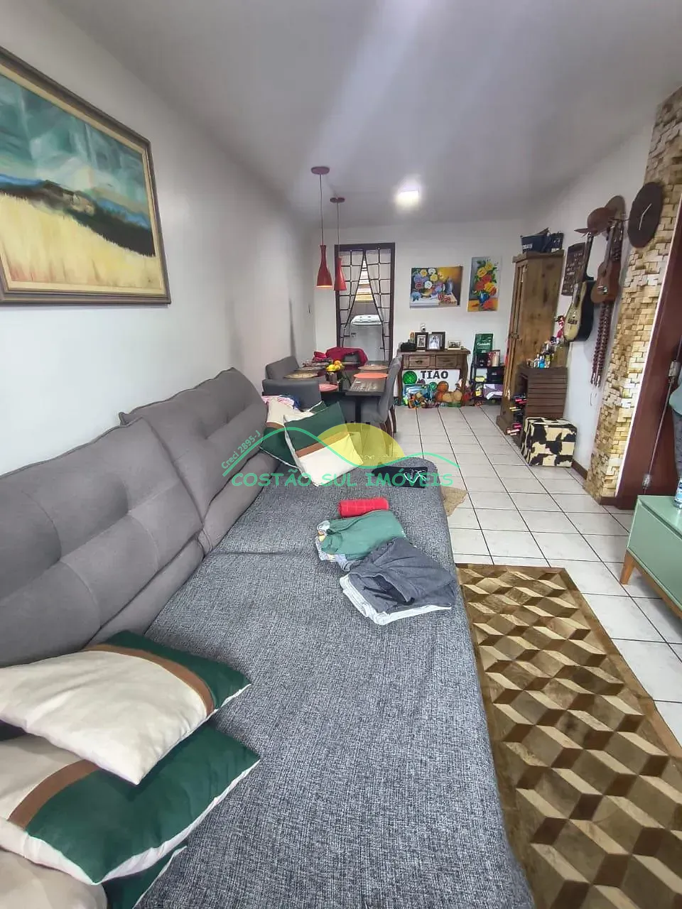 Casa, 5 quartos, 304 m² - Foto 59