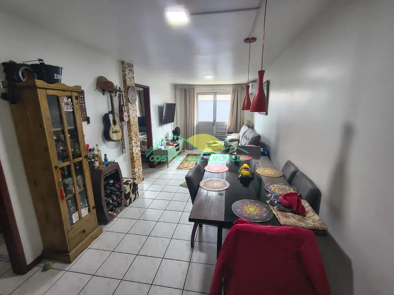 Casa, 5 quartos, 304 m² - Foto 60