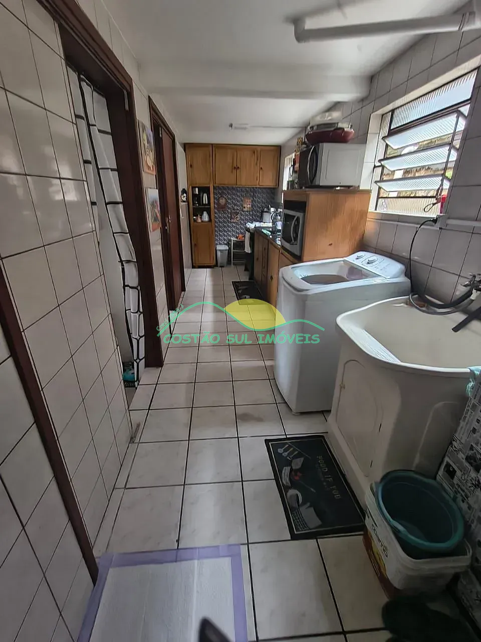 Casa, 5 quartos, 304 m² - Foto 61