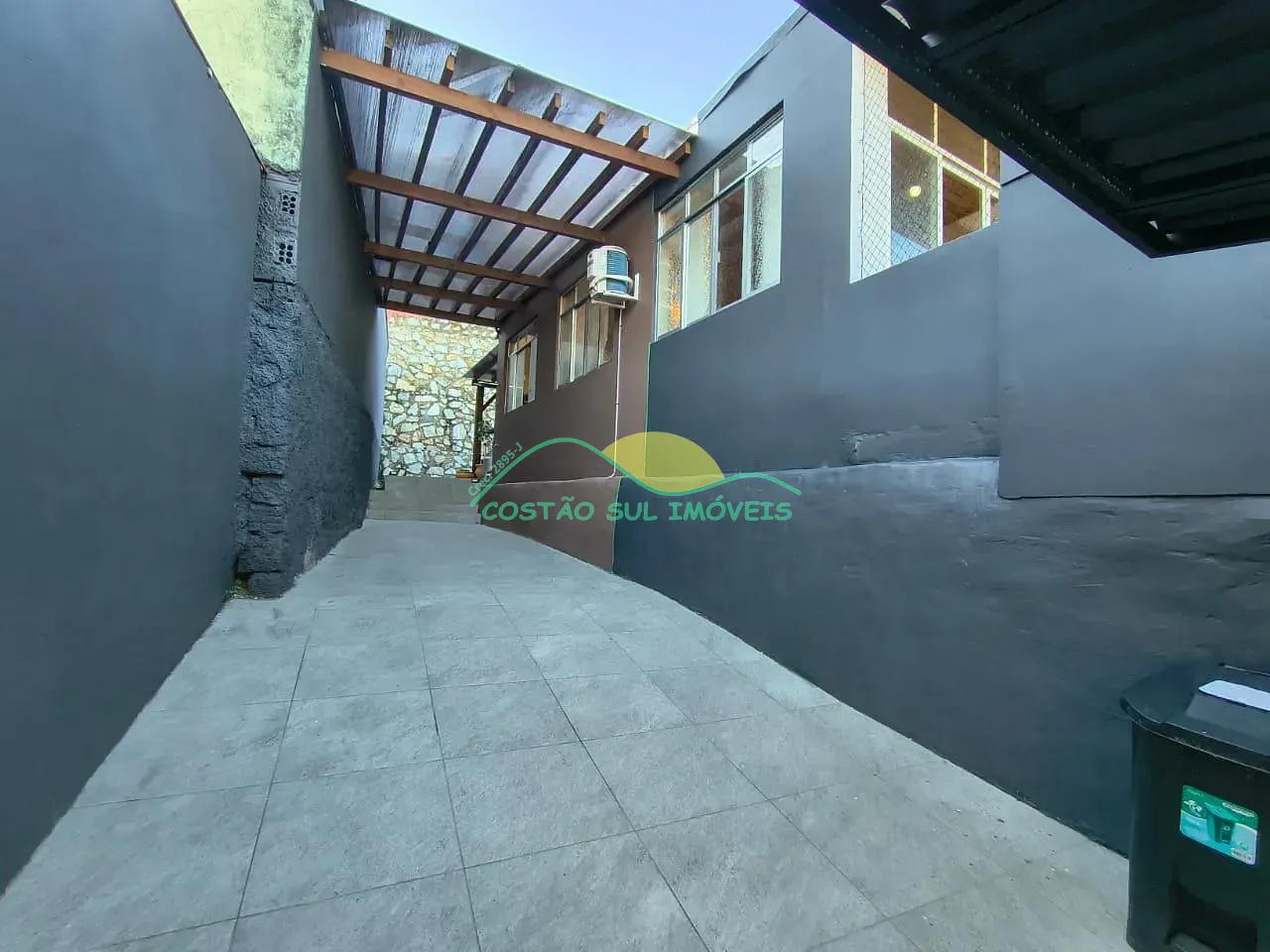 Casa, 5 quartos, 304 m² - Foto 7