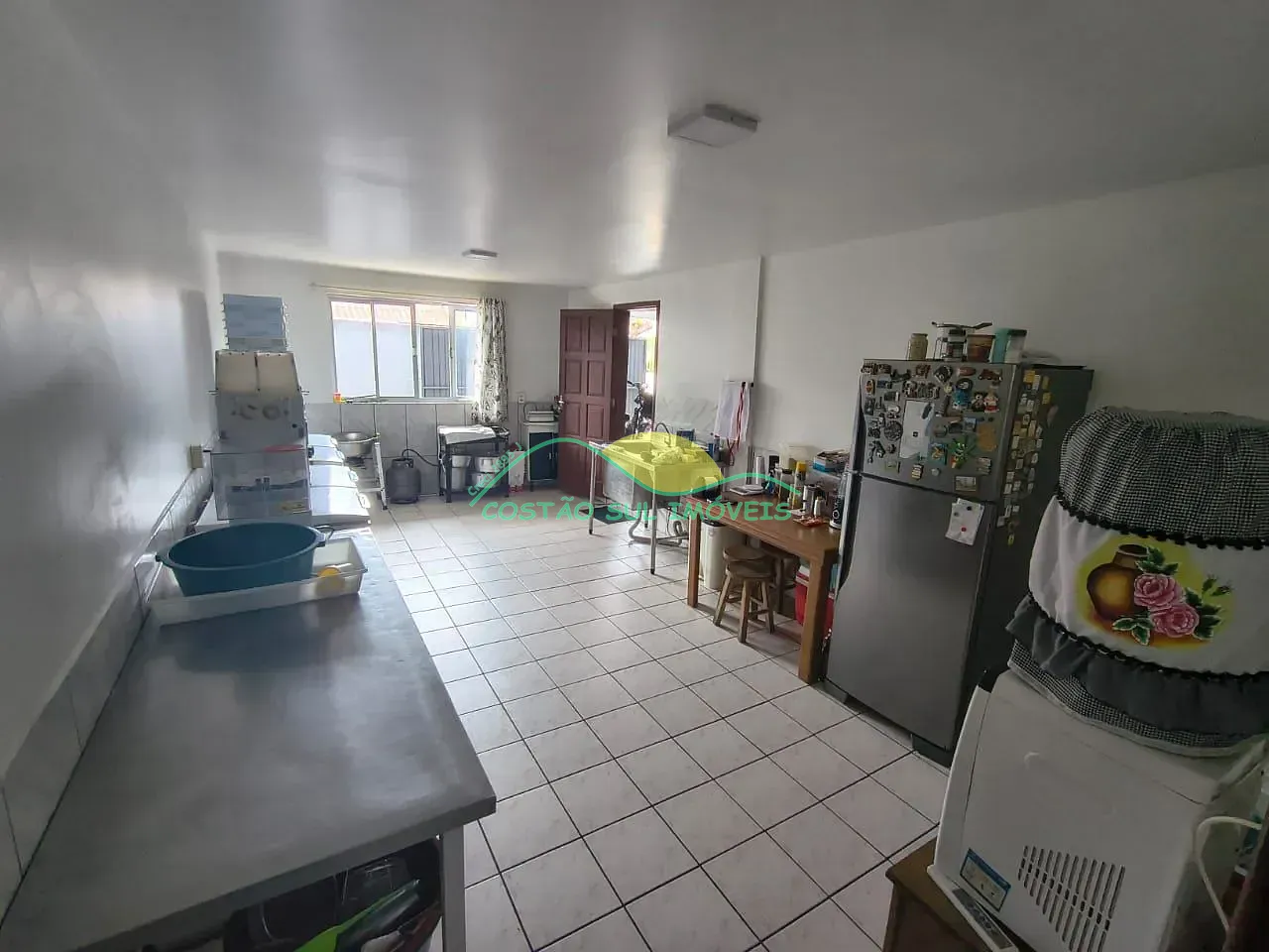 Casa, 5 quartos, 304 m² - Foto 62