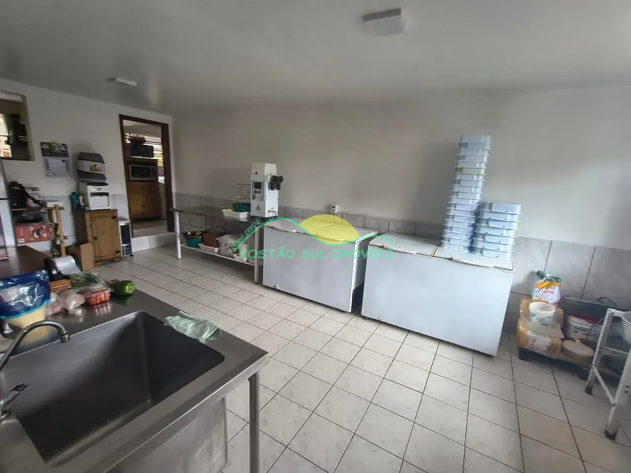 Casa, 5 quartos, 304 m² - Foto 63