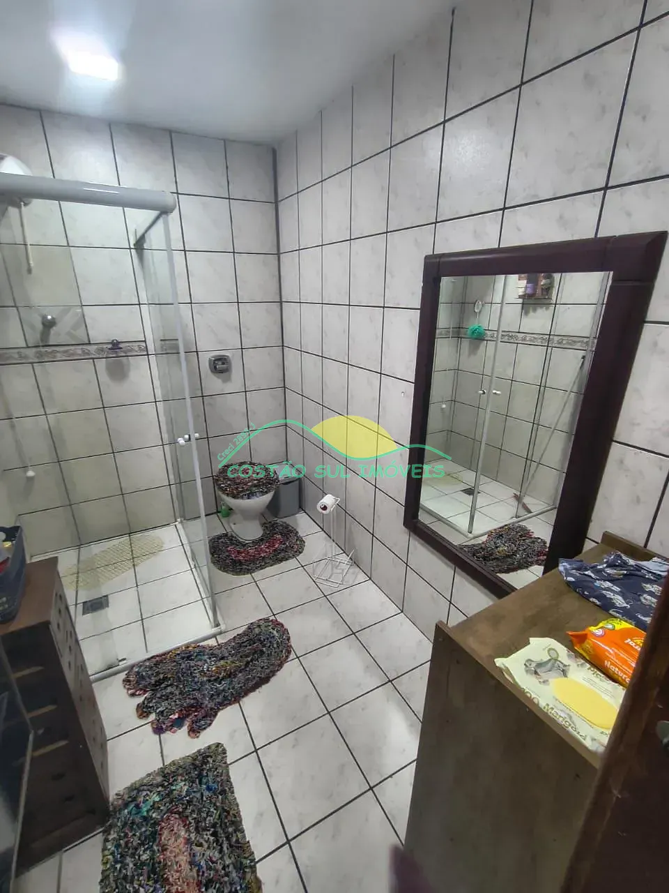 Casa, 5 quartos, 304 m² - Foto 64