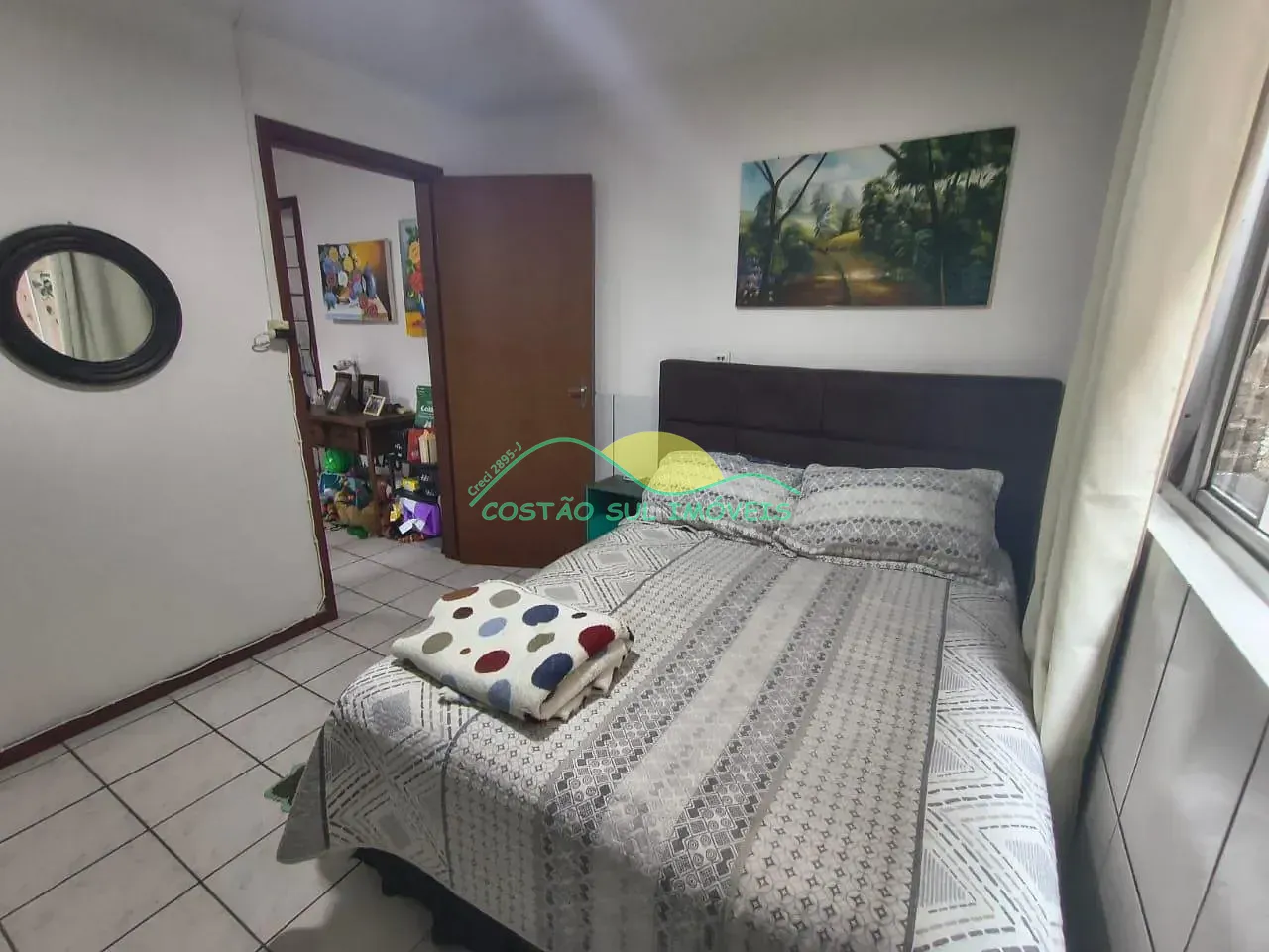 Casa, 5 quartos, 304 m² - Foto 65