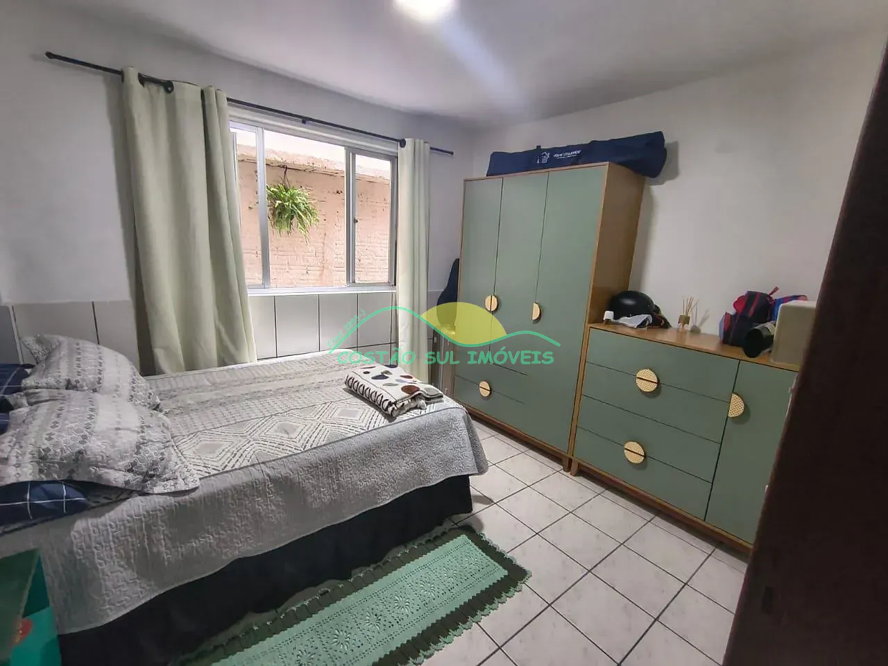Casa, 5 quartos, 304 m² - Foto 66