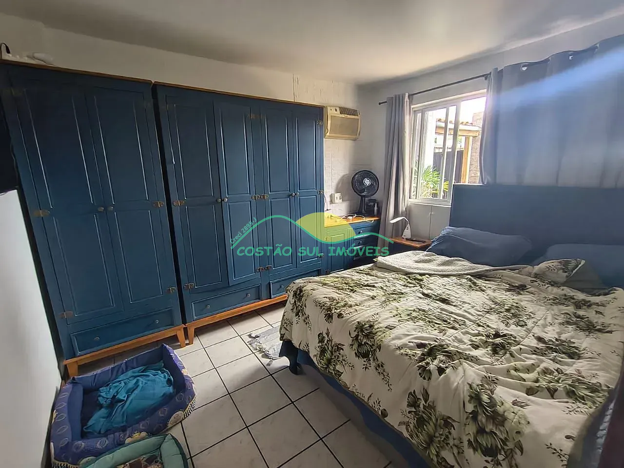 Casa, 5 quartos, 304 m² - Foto 67