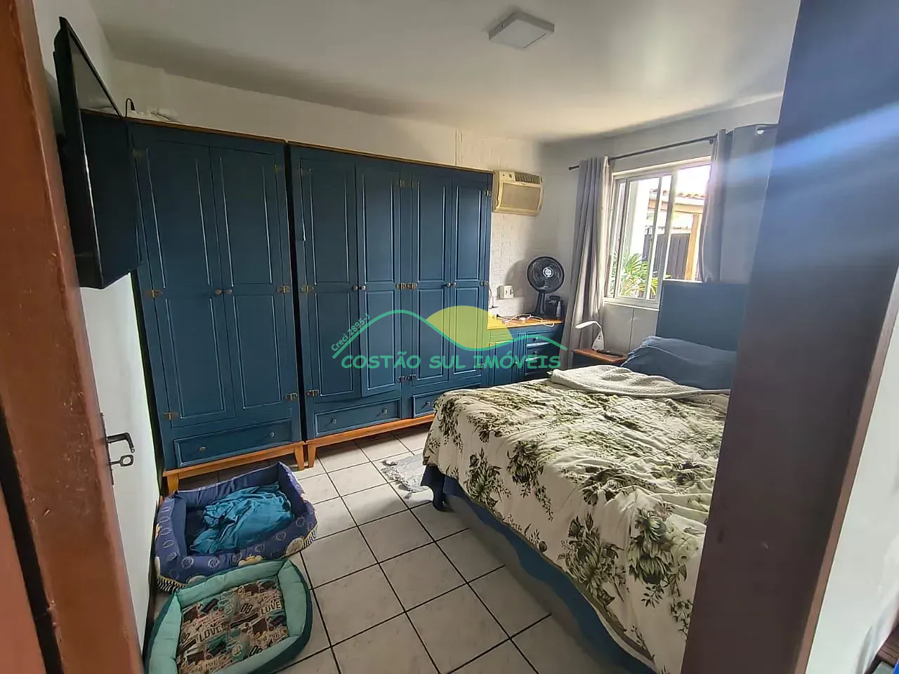 Casa, 5 quartos, 304 m² - Foto 68