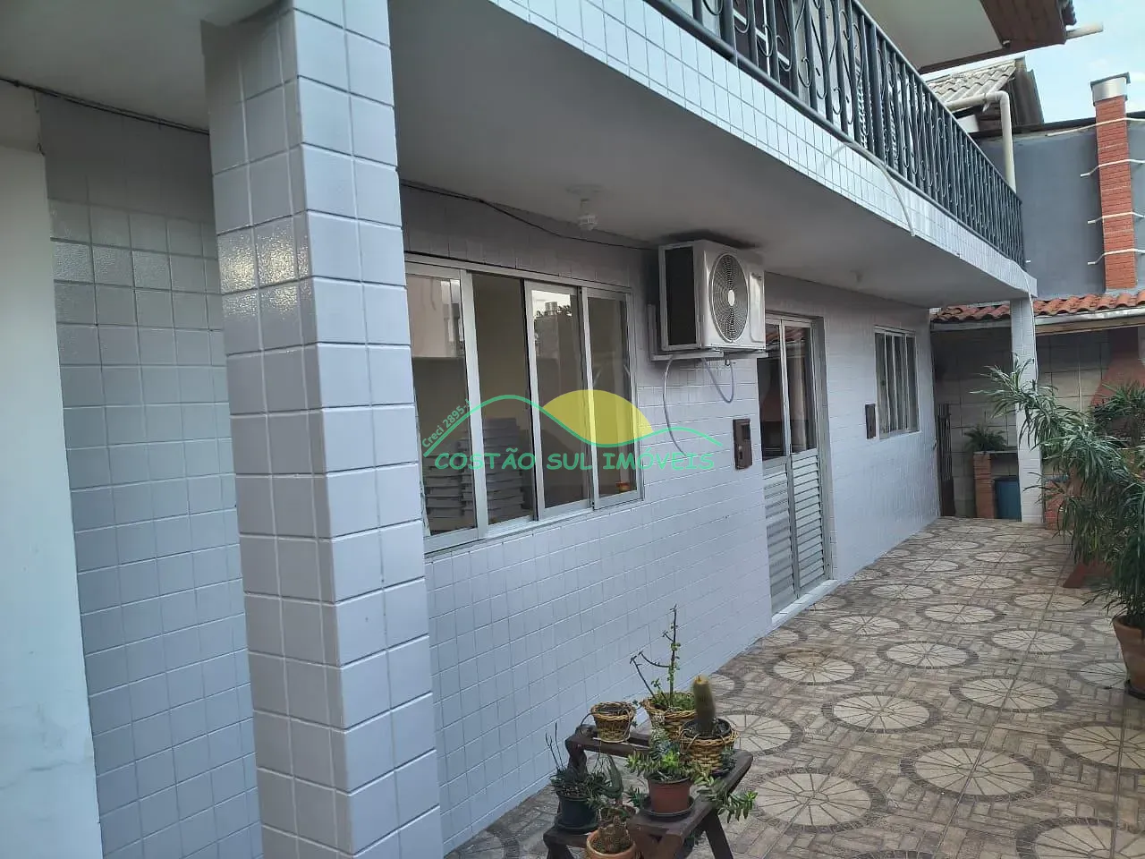 Casa, 5 quartos, 304 m² - Foto 69