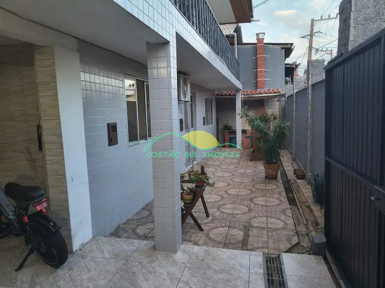 Casa, 5 quartos, 304 m² - Foto 70