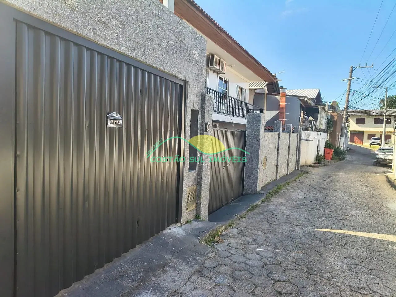 Casa, 5 quartos, 304 m² - Foto 71