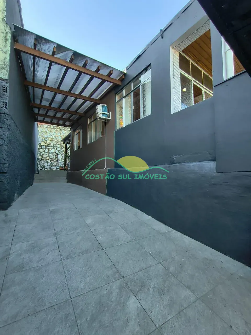 Casa, 5 quartos, 304 m² - Foto 8