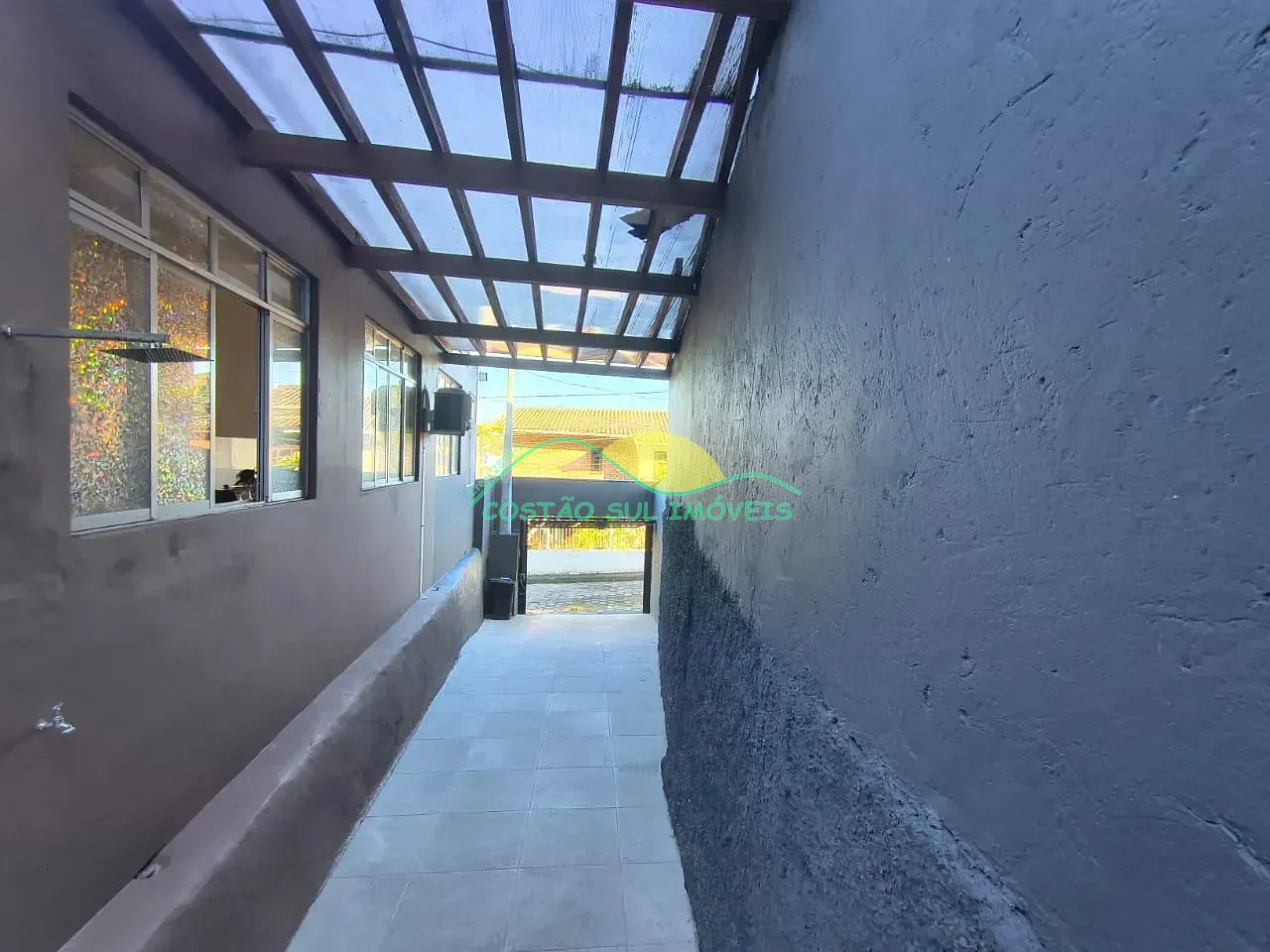 Casa, 5 quartos, 304 m² - Foto 9