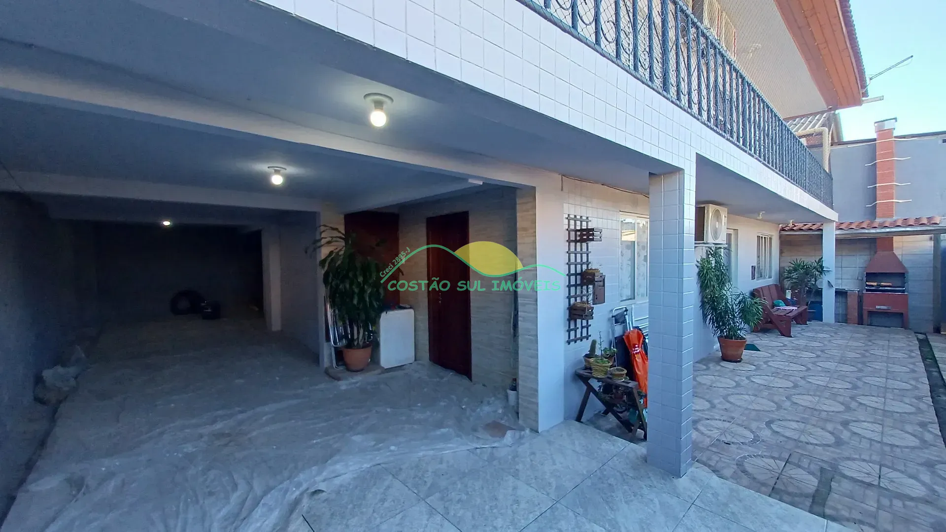 Casa, 5 quartos, 304 m² - Foto 10
