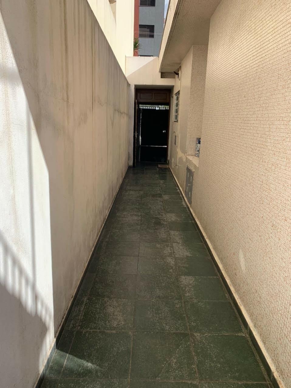 Casa à venda 3 Quartos, 1 Suite, 3 Vagas, Rudge Ramos, São Bernardo do Campo - SP